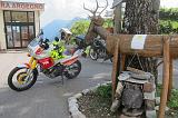 06-2015 RIFUGIO VENINI - 86